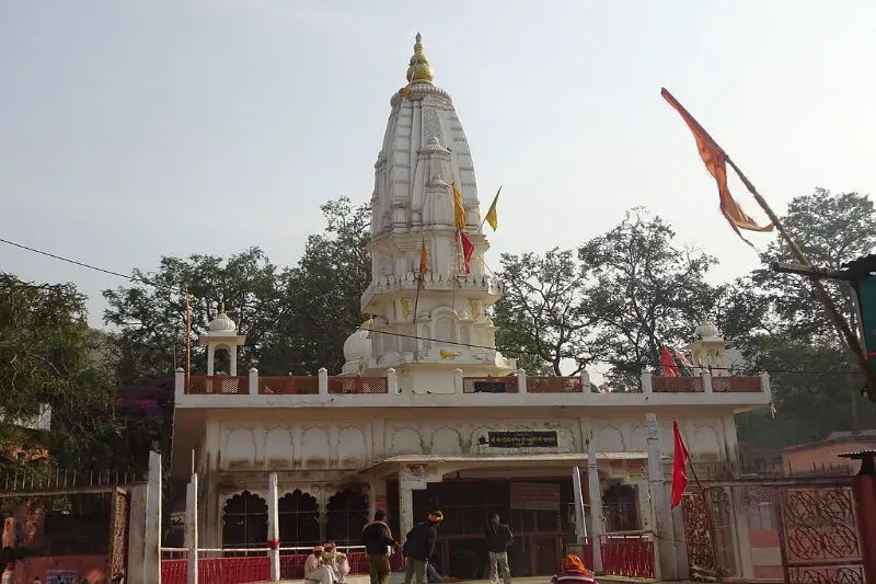 raja bharthari