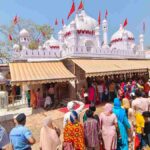 कैसे माता मनसा देवी मंदिर ने बदल दी भगतो की जिंदगी | पंचकुला का चमत्कारी धार्मिक स्थल