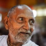 स्वामी शिवानंद