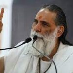 Baba Gyananand Ji Maharaj